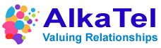 Alkatel Communications